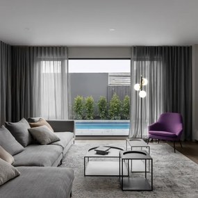 Maytoni MOD048FL-03G - Állólámpa NOSTALGIA 3xE14/40W/230V