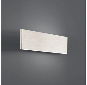 Eglo 39268 - LED Fali lámpa CLIMENE 2xLED/5,4W/230V