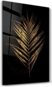 Üvegkép, 46×72 cm – CAM-2034