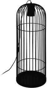 Eglo 43389 - LED Állólámpa LATCHELY 1xGU10/4,6W/230V