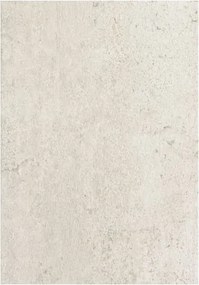 Domino Gris Turkus dekorcsempe 25x35