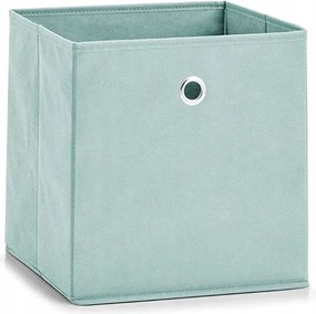 Zeller nem szőtt tároló dobozok 2db