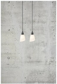 NORDLUX 2112803003 MOLLI Egyágú Függesztett Lámpa Fém E14 IP20