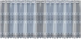 Mg Irigység fehér 34509 magasság 60cm lengyel