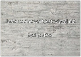 Poszterek 100x70 A kép értéke