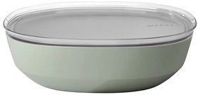 Élelmiszertartó doboz Nordic sage – Mepal