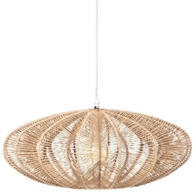 Atmosphera - Csillár zsinóron TERY 1xE27/40W/230V