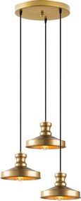 Gullu - 182Gold-3