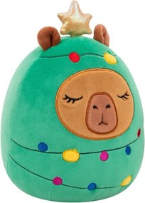 Plüssjáték Lijjian – SQUISHMALLOWS