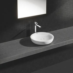 GROHE 23405001 - LINEARE mosdócsaptelep, XL méret, fényes króm