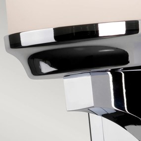Feiss AMALIA FE-AMALIA1-LBATH Fali lámpa 1x3,5W/G9 320LM IP44