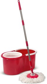 Lamart LT8061 forgó mopszett Clean 12 l