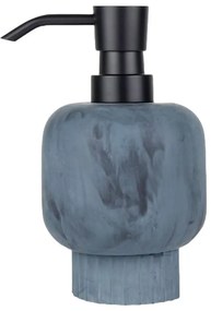 Kék kő szappanadagoló 200 ml Attitude – Mette Ditmer Denmark