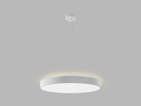 LED2 3275651ZBTW Függesztett lámpa Ringo II 60 P/nz, W Zigbee Tw 55+10W 300