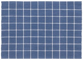 Textil tányéralátét 33x48 cm Vista – Södahl