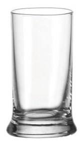 LEONARDO K18 pohár röviditalos 60ml