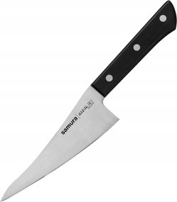 Samura Harakiri konyhakés modern utility