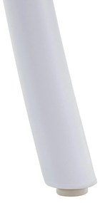 Étkezőszék Sorprendida (fehér) . 1116497