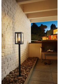 Eglo 94833 - Kültéri lámpa ALAMONTE 1 1xE27/60W/230V