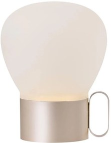 NORDLUX 48275058 NURU Kültéri Dekorációs Lámpa LED IP44