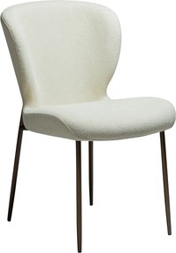 GLORY design szék