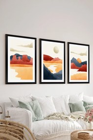 Artsycllct31