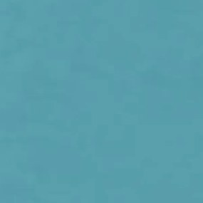 Óceán kék matt bútorfólia öntapadós tapéta