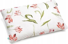 Tulipán párnahuzat 50 x 60 cm Mumla