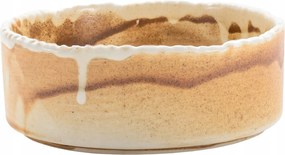 Samto Tálka átm. 11,2 cm Verlo