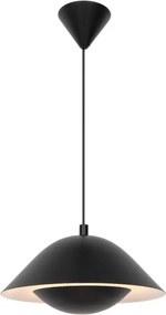 Nordlux FREYA 2213083003 Függőlámpa 1x40W/E27 IP20