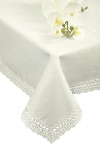 foltálló abrosz gipiura Firenze 400x140 ekri