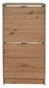 Matracvédő  200 x 140 cm. 1082828