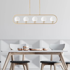 Jewel - 10620