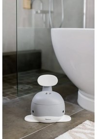 Sötétszürke bili Dark grey – Kindsgut