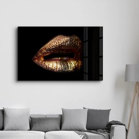 Üvegkép, 46×72 cm – CAM-2041