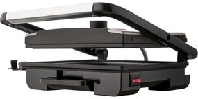 Sencor - Kontakt grill 2000W/230V