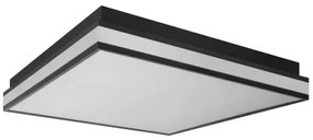 Ledvance - LED Dimmelhető mennyezeti lámpa SMART+ MAGNET LED/42W/230V Wi-Fi