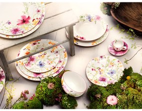 Tálka, Mariefleur Basic kollekció - Villeroy & Boch