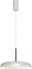 Rabalux odete függeszték 18w 1500lm ip20