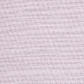 Készfüggöny szalagon 140x270cm Rózsaszín