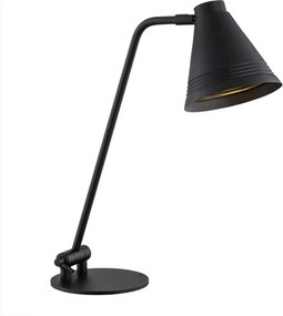 Argon AVALONE 8002 Asztali lámpa 1x15W/E27 IP20