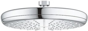 Grohe New Tempesta Classic fejzuhany króm 26408000 G26408000