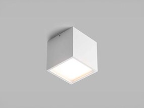 Cube W kültéri lámpa
