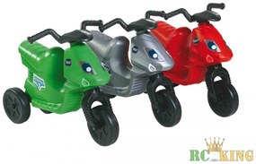 Robogó 7