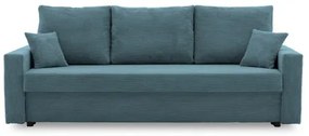 Nagy kanapé AIKIDO Kék
