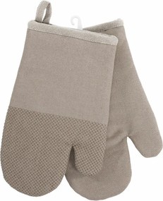 Pamut edényfogó kesztyű Somerset – Tiseco Home Studio