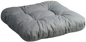Sun Garden Susa ülőpárna székekhez 50310-710 Szürke N