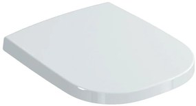 Ideal Standard Active wc ülőke fehér T639101