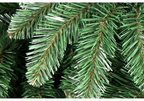 Műfenyő, magasság 150 cm Canadian Spruce – Vánoční stromeček