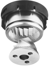 Catler CG 510 kávédaráló
